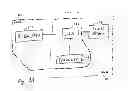 Fig. 02 - Device, system, and method of sharing social network information