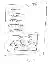 Fig. 04 - Device, system, and method of sharing social network information