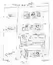 Fig. 05 - Device, system, and method of sharing social network information
