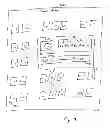 Fig. 06 - Device, system, and method of sharing social network information