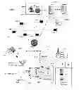 Fig. 01 - Method and apparatus for sharing media content