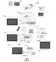 Fig. 02 - Method and apparatus for sharing media content