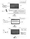 Fig. 03 - Method and apparatus for sharing media content