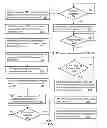 Fig. 04 - Method and apparatus for sharing media content