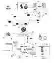 Fig. 05 - Method and apparatus for sharing media content