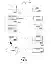 Fig. 08 - Method and apparatus for sharing media content