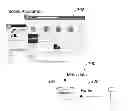 Fig. 01 - Apparatus and method for social account access control