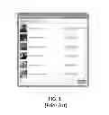 Fig. 02 - Apparatus and method for social account access control
