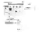 Fig. 05 - Apparatus and method for social account access control
