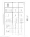 Fig. 04 - INTERACTION SYSTEM AND INVESTIGATION METHOD