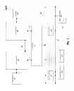 Fig. 09 - Low latency cluster computing