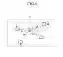 Fig. 06 - METHOD AND APPARATUS FOR VISUALIZING SOCIAL NETWORK ELEMENTS