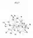 Fig. 07 - METHOD AND APPARATUS FOR VISUALIZING SOCIAL NETWORK ELEMENTS