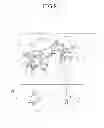 Fig. 08 - METHOD AND APPARATUS FOR VISUALIZING SOCIAL NETWORK ELEMENTS