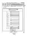 Fig. 06 - Methods and system for sharing gadgets between users