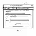 Fig. 07 - Methods and system for sharing gadgets between users