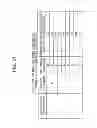 Fig. 30 - Content processing device, content processing method, computer-readable recording medium, and integrated circuit