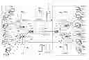 Fig. 01 - Transmission management system and transmission system