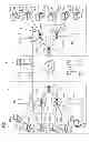 Fig. 02 - Transmission management system and transmission system