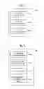Fig. 06 - Transmission management system and transmission system