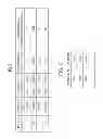 Fig. 09 - Transmission management system and transmission system