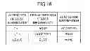 Fig. 13 - Transmission management system and transmission system
