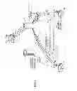Fig. 17 - Transmission management system and transmission system