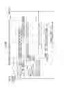 Fig. 29 - Transmission management system and transmission system