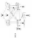 Fig. 33 - Transmission management system and transmission system