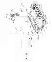 Fig. 34 - Transmission management system and transmission system
