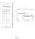 Fig. 02 - Work process collaboration management