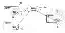 Fig. 01 - Method and software for enabling N-way collaborative work over a network of computers