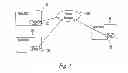 Fig. 02 - Method and software for enabling N-way collaborative work over a network of computers