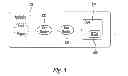 Fig. 06 - Method and software for enabling N-way collaborative work over a network of computers
