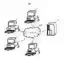 Fig. 01 - Document Collaboration Method