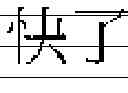 Fig. 05 - Document Collaboration Method