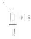 Fig. 02 - Method and apparatus for performing security control by using captured image