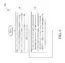 Fig. 06 - Method and apparatus for performing security control by using captured image