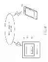 Fig. 07 - Method and apparatus for performing security control by using captured image