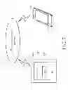 Fig. 08 - Method and apparatus for performing security control by using captured image