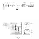 Fig. 02 - Sorting electronic messages using attributes of the sender address