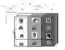 Fig. 01 - Media messaging methods, systems, and devices