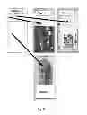 Fig. 09 - Media messaging methods, systems, and devices