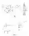 Fig. 05 - System and method of secure file sharing using P2P