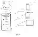 Fig. 06 - System and method of secure file sharing using P2P