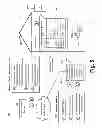 Fig. 09 - Media exchange network supporting local and remote personalized media overlay