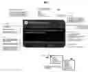 Fig. 01 - Internet content marking