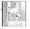 Fig. 03 - Internet content marking