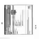 Fig. 05 - Internet content marking