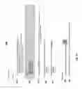 Fig. 07 - Internet content marking